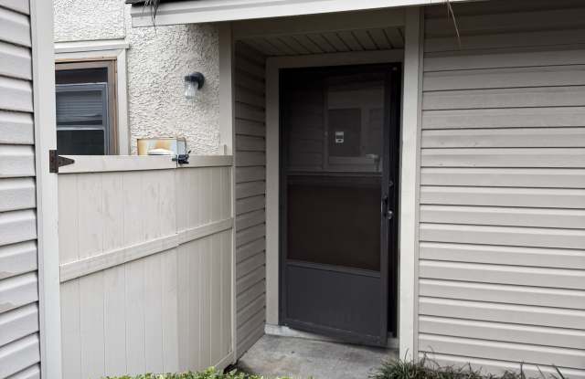 901 Olmstead DriveUnit 19C photos photos