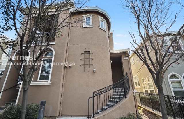 2298 Winepol Loop photos photos