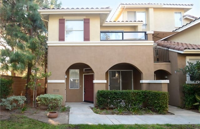 2404 Crescent Oak - 2404 Crescent Oak, Irvine, CA 92618