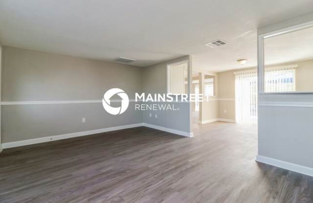 6402 Bandura Avenue Gallery 3