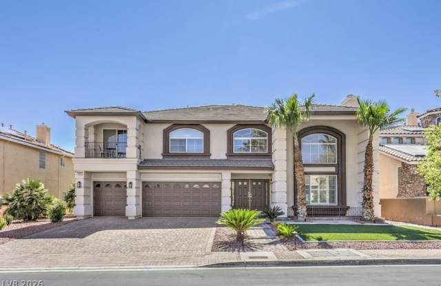 4453 Melrose Abbey Place photos photos