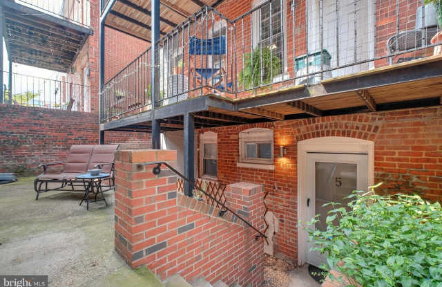 623 5TH STREET NE photos photos
