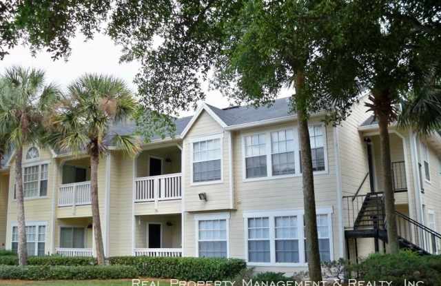 1039 Hiawassee Rd. - 1039 S Hiawassee Road, Orlando, FL 32835