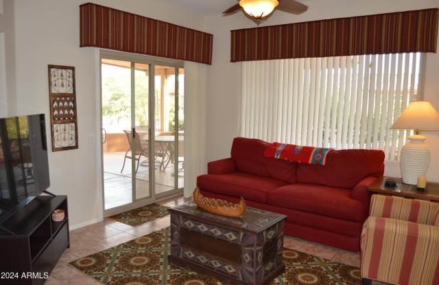 15621 W HERITAGE Drive Gallery 4