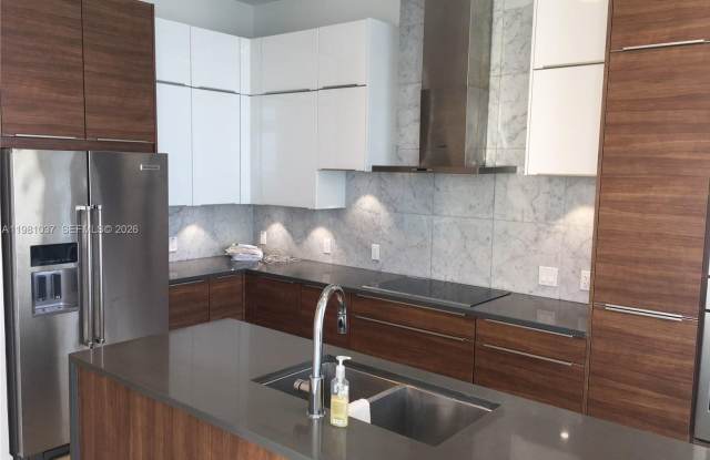 601 NE 27th Street 1906, Miami, FL 33137 photos photos