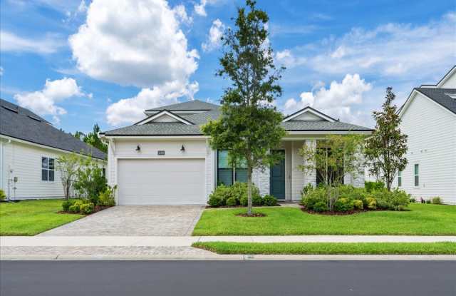 10300 Silverbrook Trail photos photos