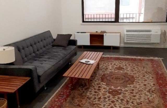 111 Mulberry St photos photos