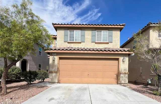 4840 Diamond Estates Court photos photos