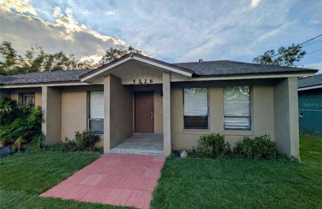 5226 2ND STREET photos photos