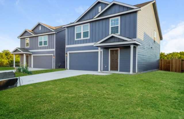 7139 Winding Draw Gallery 2