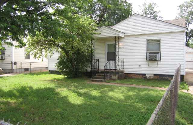 3520 Sw 36th St photos photos