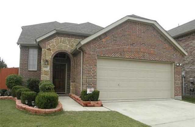 10501 Matador Drive - 10501 Matador Dr, McKinney, TX 75072