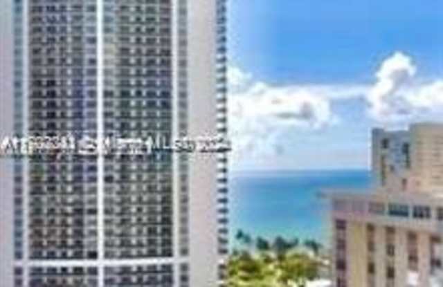 1833 S Ocean Dr photos photos