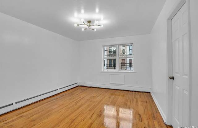 523 E 148th Street Gallery 3