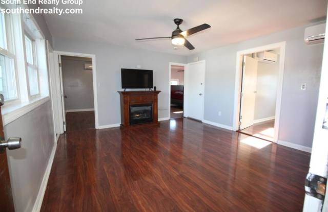 522 Slade St. photos photos