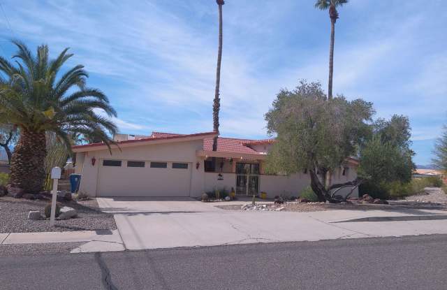 Entertainers Delight Beautiful Pool home Available May 12 to Sept 15, 2026 photos photos Entertainers Delight Beautiful Pool home Available May 12 to Sept 15, 2026 photos photos