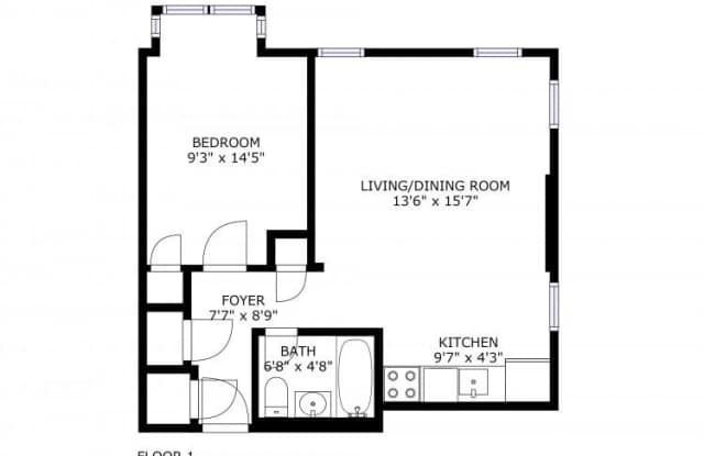 1 Salem photos photos 1 Salem photos photos