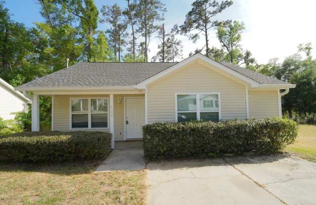 3 Bed / 2 Bath Newly Updated Home photos photos