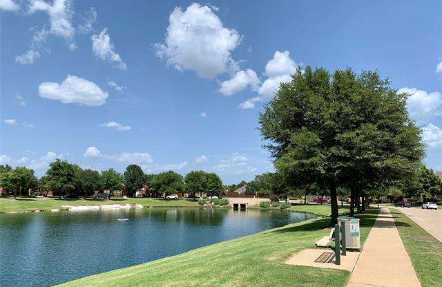 1543 Sandstone Drive Gallery 3