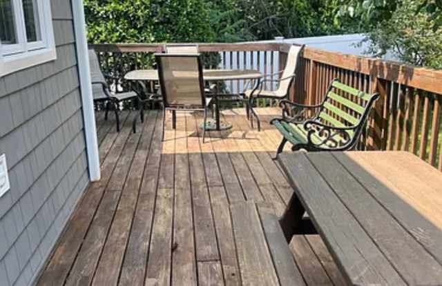 85 Rockwell St photos photos