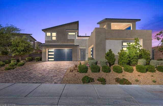 12070 Granite Canyon Street Gallery 1