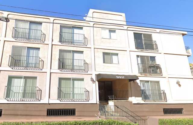 Wilkins 10937 photos photos Wilkins 10937 photos photos