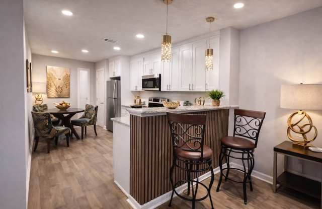 6476 Voyles Drive - 1 Gallery 3