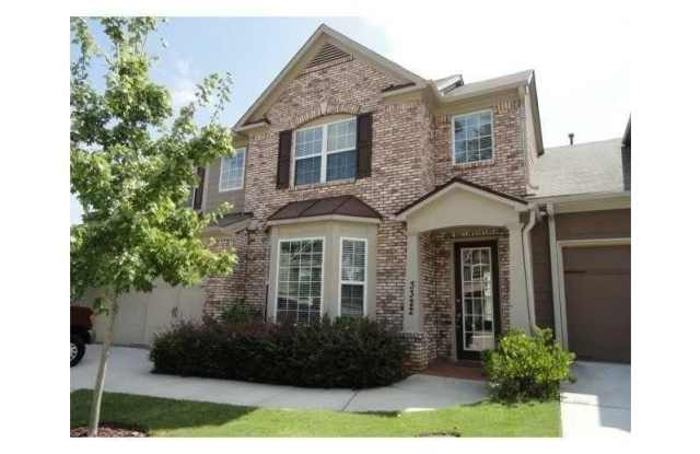 3322 Castleberry Village Drive photos photos