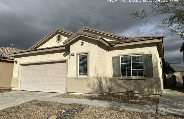 2836 Tilten Kilt Avenue photos photos