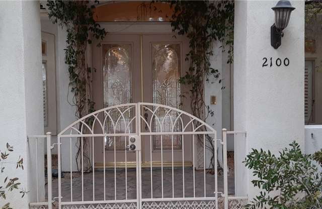 2100 Bogart Court Gallery 1