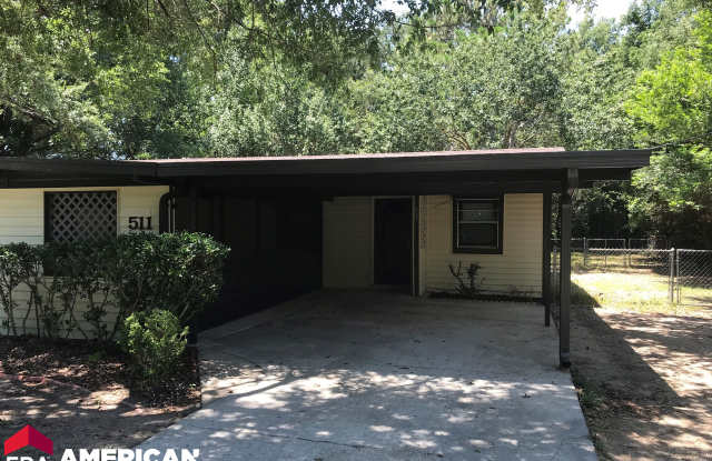 511 Fir Avenue photos photos