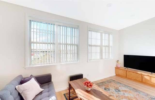 24-12 86th Street unit: #2 photos photos 24-12 86th Street unit: #2 photos photos