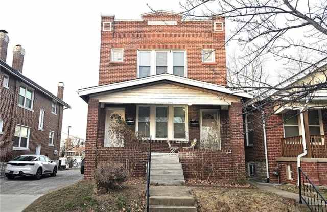 4953 Holly Hills Avenue photos photos