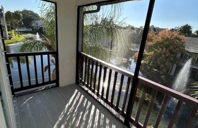 3848 North Lake Drive photos photos