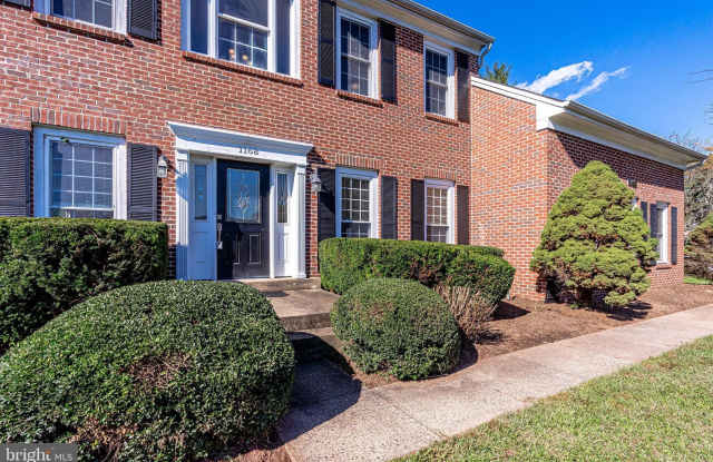 1168 TAJI Court photos photos 1168 TAJI Court photos photos