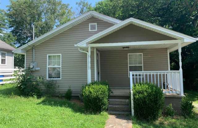241 Eastview Drive photos photos