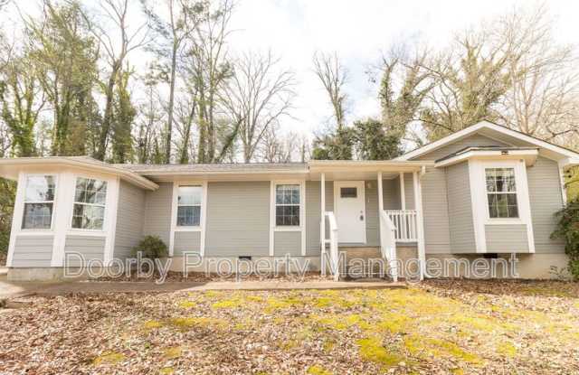 3629 Thrushwood Drive photos photos