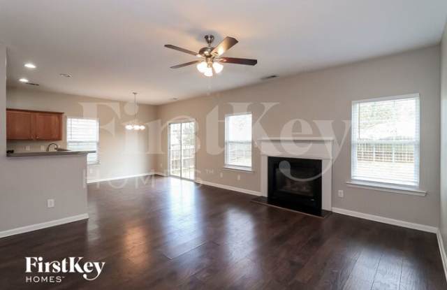 314 Tuggle Court photos photos