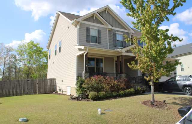 7217 Rex Road photos photos