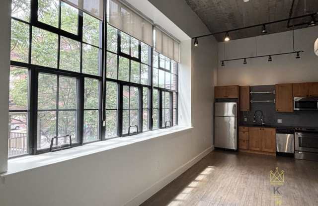 20 Sunnyside St. photos photos