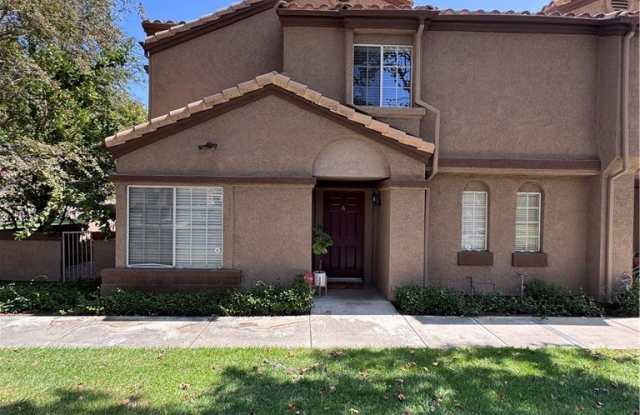 2440 Moon Dust Drive - 2440 Moon Dust Drive, Chino Hills, CA 91709