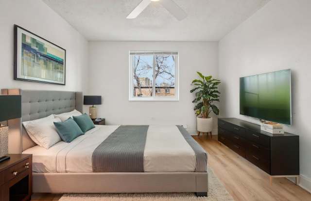 534 Washington Gallery 4