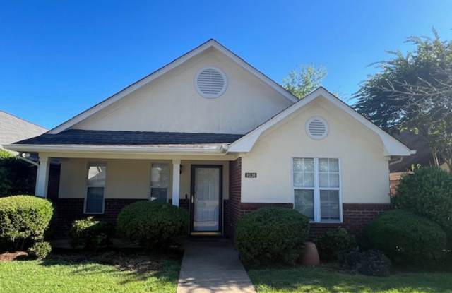 Renovated 3 Bedroom 2 Bath Home for Rent! photos photos