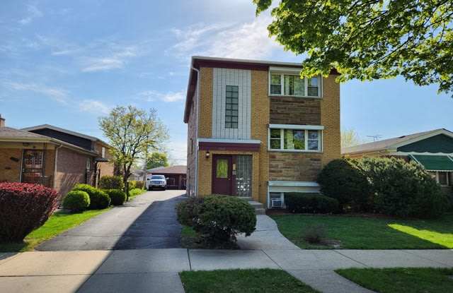 9633 South Michigan Avenue photos photos