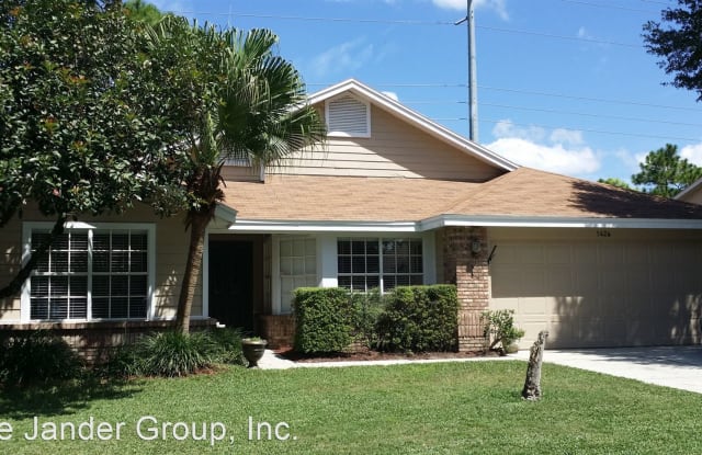 1426 Pon Pon Court - 1426 Pon Pon Court, Alafaya, FL 32825