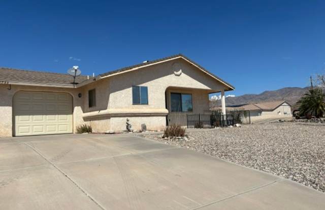 2 Bedroom - 2 Bathroom Duplex photos photos 2 Bedroom - 2 Bathroom Duplex photos photos