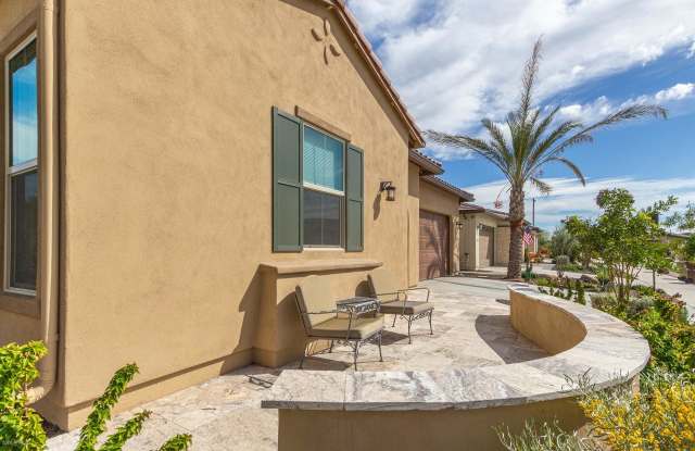 13154 W MORNING VISTA Drive Gallery 3