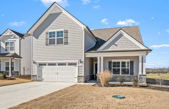 Unitas Dr 2633 photos photos Unitas Dr 2633 photos photos