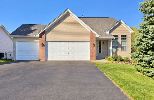 11427 Valerian Way Gallery 1