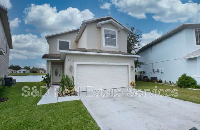 2010 Hatteras Pt. photos photos